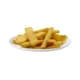 Orta Boy Patates (225 gr.)