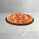 Orta Boy Pizzalar