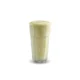 Orta Boy Vanilyalı Milkshake