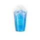 Pamuk Şeker Blueberry Pearl
