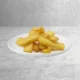 Patates Fırsatı