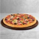 Pizza X-Large (12 Dilim)