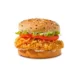 Popchicken