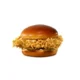 Popeyes® XL Sandviç