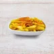 Porsiyon Patates