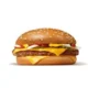 Quarter Pounder® with Cheese