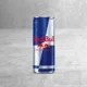 Red Bull Energy Drink (250 ml)