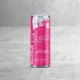 Red Bull Peach Edition (250ml)