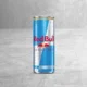 Red Bull Sugarfree (250 ml)