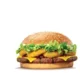 Rodeo Whopper®