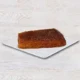 Sade Ekmek Kadayıfı