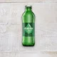 Sade Soda (200 ml)