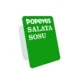 Salata Sosu