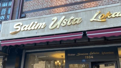 Salim Usta Menü Fiyatları – Güncel Fiyat Listesi