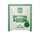 Sour Cream & Onion Baharatı