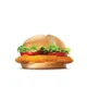 Spicy Gurme Tavuk