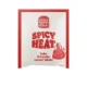 Spicy Heat Baharatı