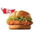 Spicy McCrispy ®