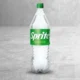 Sprite (1 L.)