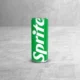 Sprite (33 cl.)