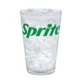 Sprite Küçük (Bardak 250 ml.)