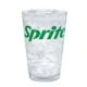 Sprite Süper (Bardak 750 ml.)