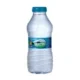 Su (500 ml.)
