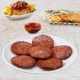 Sucuk (200 Gr)
