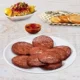 Sucuk (300 Gr)