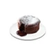 Sufle