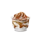 Sundae (Karamel Soslu)