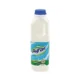Sütaş Ayran (1 L.)