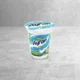 Sütaş Ayran (300 ml.)