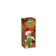 Sütaş Çikolatalı Süt (20 cl.)