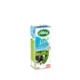 Sütaş Sade Süt (20 cl.)