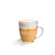 Sweet Pumpkin Latte