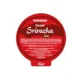 Sweet Sriracha Sos (45 gr.)