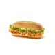 Tavukburger®
