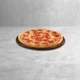 Tek Kişilik Pizzalar(Küçük Boy)