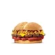 Texas Smokehouse Burger®