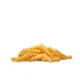 Tırtıklı Patates (King)