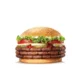 Triple Whopper®