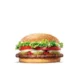 Whopper®