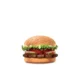 Whopper Jr.®