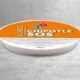 X-Large Chipotle Sos (80 gr)