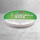 X-large Yoğurtlu Sos (80 gr.)