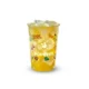 Yuzu Ananas Limonata