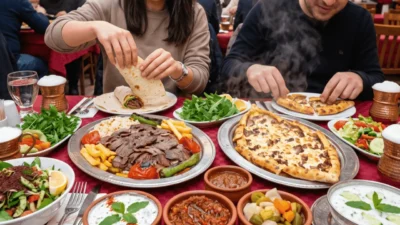 Aspava Menü Fiyatları – Güncel Fiyat Listesi