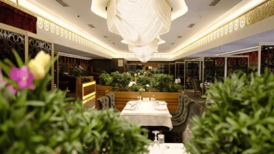Elmacıoğlu İskender Menü Fiyatları – Güncel Fiyat Listesi