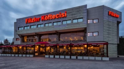 Filizler Köftecisi Menü Fiyatları – Güncel Fiyat Listesi